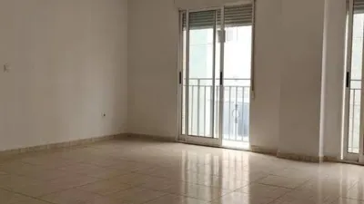 Piso – Alicante - Alacant - Vista 4