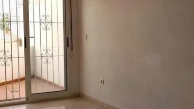 Apartment in Villafranqueza photo 18