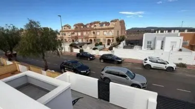 House at Calle Escobar A 41, 20 C photo 24