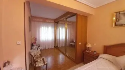 House in Aranda de Duero photo 32