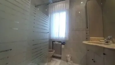 House in Aranda de Duero photo 28