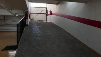 Piso en Carrer de Camilo José Cela photo 15