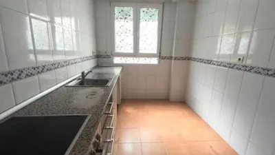 Apartment in Aranda de Duero photo 12