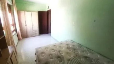 Apartment in Aranda de Duero photo 17
