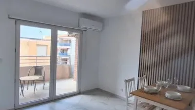 Pis – Torrevieja, San Roque - Vista 3