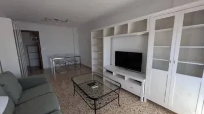 Piso – Alicante - Alacant - Vista 4