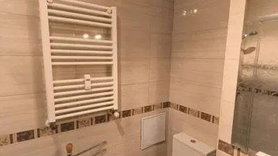 Flat on Calle Gl Rosales, 2 photo 51