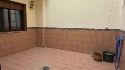 Piso en Carrer de Camilo José Cela photo 31