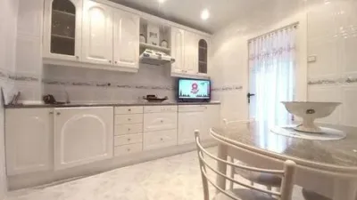 House in Aranda de Duero photo 44