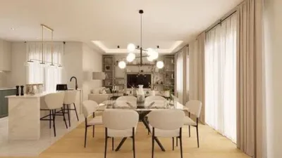 Chalet in Rivas-Urbanizaciones photo 57
