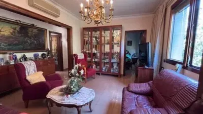 Apartment on Carrer del Concili de Trento photo 4