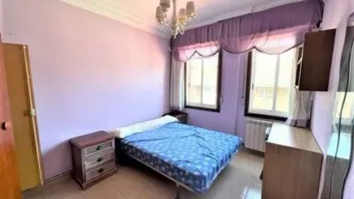 Apartment in Elviña-Barrio Flores-Matogrande-Someso photo 5