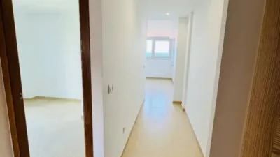 Piso – Castiñeiras, Os Páramos - Vista 2