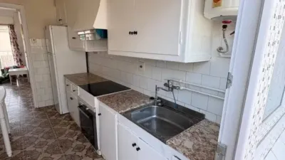 Piso – Santa Pola - Vista 4