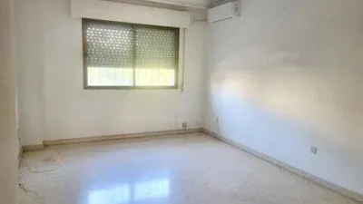 Apartment in Seville City photo 2