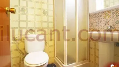Apartment in Carolinas photo 9