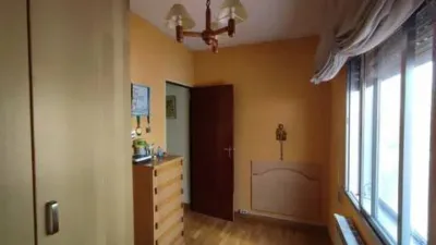 House in Corralejos photo 27