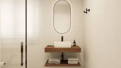 Chalet in Rivas-Urbanizaciones photo 65