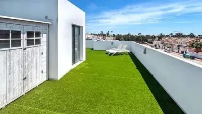 Casa – Rojales, Ciudad Quesada - Más
