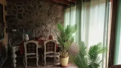 Apartment in Centro-Parque de La Manguilla photo 18
