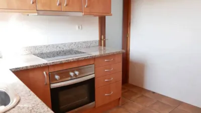 Chalet in Maçanet de la Selva photo 15
