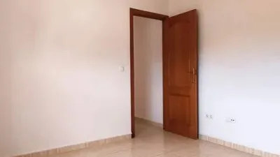 Apartment in Villafranqueza photo 14