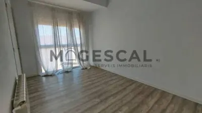 Apartment in Sentmenat photo 32