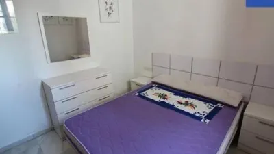 Apartment on Alfonso XI Street photo 13