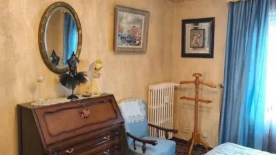 Flat on Calle Gl Rosales, 2 photo 27