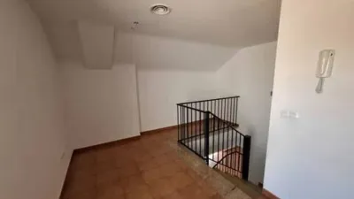 Flat on Calle Montesa photo 16