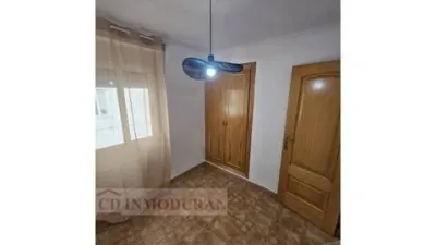 Flat in Plaza del Sol photo 19