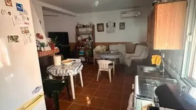 Chalet in Cortijo de La Torre photo 11