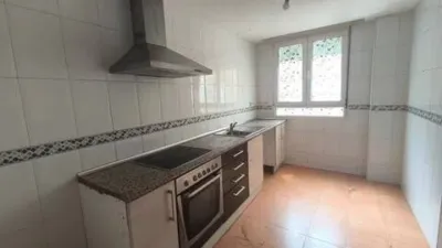 Apartment in Aranda de Duero photo 15