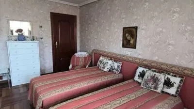 Flat on Calle Gl Rosales, 2 photo 32