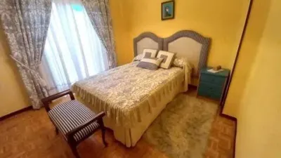 House in Aranda de Duero photo 25