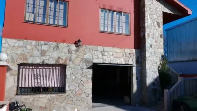 Chalet in Ribeira photo 57