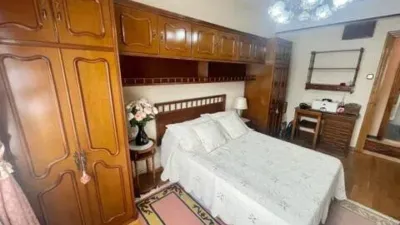 Apartment on Manuel Caso de la Villa Street photo 18