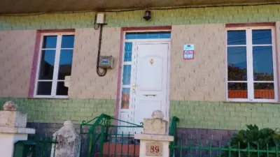 Casa – Ribeira, Vilanova, Deán Pequeno - Vista 5