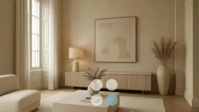 Apartment in Seville City Centre photo 5