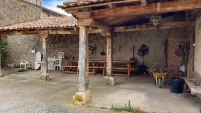 Rustic house on Calle El Parral, 7 photo 10