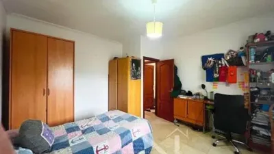 Chalet en Almadén de La Plata photo 25