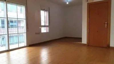 Piso – Alicante - Alacant - Vista 2