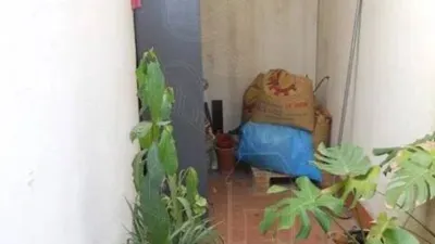 Townhouse in Baza photo 9