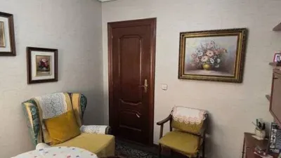Flat on Calle Gl Rosales, 2 photo 43