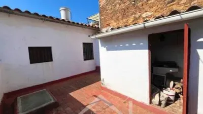 Terraced house on Calle de Santiago photo 9