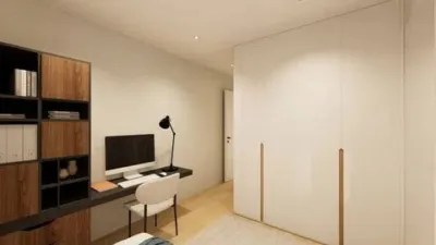 Chalet in Rivas-Urbanizaciones photo 68