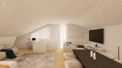 Chalet in Rivas-Urbanizaciones photo 63