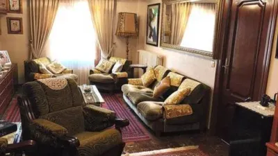 Flat on Calle Gl Rosales, 2 photo 14