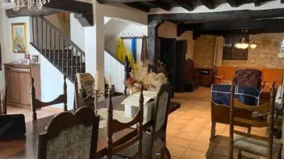 Rustic house on Calle El Parral, 7 photo 18