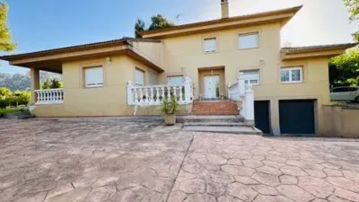 Casa - Més